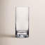 Club Crystal Highball Glass-42187070