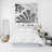 Wall Tapestry-983061464