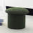 Harshaan Upholstered Ottoman-691290078