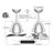16'' Ceiling Fan-1894780413-1894780409