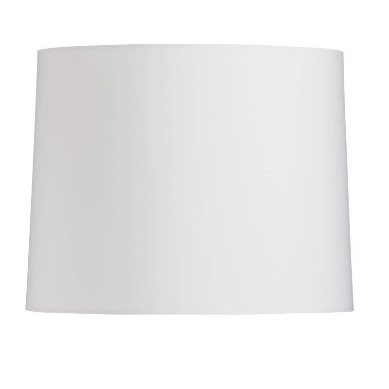 Scylla Table Lamp, Amber Luster
