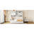 Wooden Daybed With   Trundle-1427591749-1427591748
