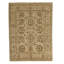 Wool Oriental Area Rug