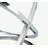 Dilay Glass Coffee Table-1302132904-1302132917