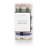 Noble Holiday Tin Trio Gift Set, Balsam & Cedar