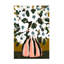 Art sur toile «bolologia pastel Flower Impression No 9»-103100866