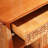 Brayonna 47.24'' Sideboard
