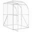 Chicken Coop-378588735