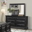 Ensemble de chambre standard 4 pièces Samuelsson-1316952747-1316952741