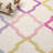 Thomaston Kids Hand Tufted Indian Wool Rug-180308654