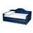 Dania Upholstered Daybed-720476277-720476274