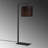 Scouley Arched Lamp-106834249-113859294