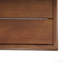 Table basse, table d'appoint de table rectangulaire-617198509-617198505-617198501