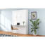 Ensemble mural escamotable avec lit escamotable-990768673
