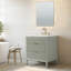 Emma 30" W Single Vanity-1098931397