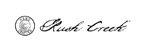 Logo Rush Creek