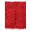 Tapis rouge 3x4 Pinson