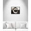«Evoke II Print» par Tom Reeves-99460988-99460991