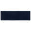 Braxstyn Non-Slip Blue Stair Tread