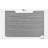 LG 12,000 BTU Window Air Conditioner-124197940