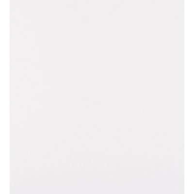 Essential Cottons Canvas Fabric
