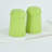 Omniware Salt and Pepper Shaker Set-56118580