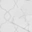 Paire de panneaux de rideau obscurcissant Belew-155498110-155498111