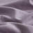 Bedsure Microfiber Duvet Cover Queen Size - Prewashed Cotton-Like Extra Soft Bedding Set (Set of 3)-907706775-920338762