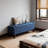 Storage Ottoman Bench-926514813-926514812