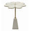 Table de bout Arania