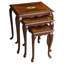 Thatcher Nesting Tables