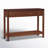 Celine 2-Drawer Console Table-67248852