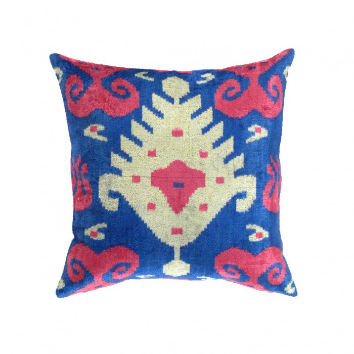 TI 292 Throw Pillow Covers 20''