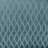 Kohan Curtain Single Panel-1289708231-1289708228