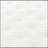 12" Hybrid Mattress, Plush Top Gel-Memory Foam & Pocket Spring Mattress, Cooling Technology, Low Motion Tranfer-888762997