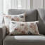 Square Pillow Cover & Insert-1727338773