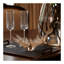 Decorative Tray-2028176380