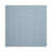 Daltile Artefino Vintage 1 x 6 Pencil Mosaic (10 PC Per SQFT) (9.60 SQFT Per Carton)-115332832