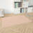 Gio Kids Play Mat-107387248-107387246