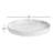 Marble Tray