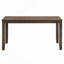 Table de salle à manger 1pc-2117160089