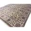 One-of-a-Kind 7'11" X 10'5" Area Rug