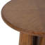 Bantry End Table - White Wash-1088665772