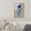 Heirloom Vase Print by Oliver Gal-286328011-286328008