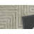Wrought Studio™ Hand Tufted Wool Tetris Rug-1386406005