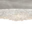 Luminaire suspendu simple à 3 lumières Arctic Halo-63171751-16936677