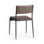Kayne Upholstered Dining Chair-1978766788