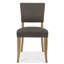 Phillippi Dining Set