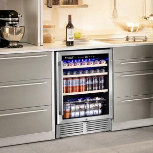 https://assets.wfcdn.com/im/78613115/resize-h310-w310%5Ecompr-r85/2482/248282569/24-150-can-freestandingbuilt-in-reversible-door-hinge-beverage-refrigerator.jpg