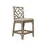 Tabouret Fulton-1639638195-1633089156